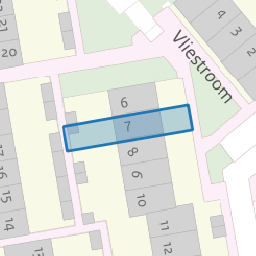 Perceel AMR01-K-3051