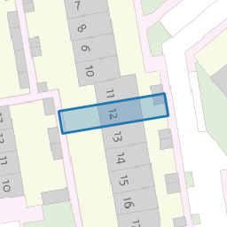 Perceel AMR01-K-3056