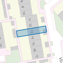 Perceel AMR01-K-3057