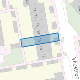 Perceel AMR01-K-3059