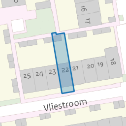 Perceel AMR01-K-3066