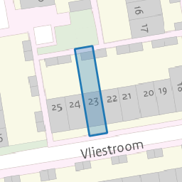 Perceel AMR01-K-3067