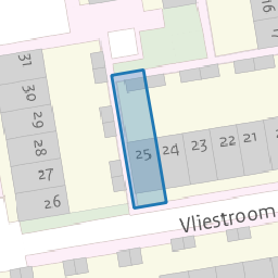 Perceel AMR01-K-3069