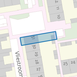 Perceel AMR01-K-3070