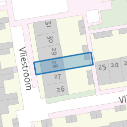 Perceel AMR01-K-3073