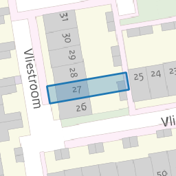 Perceel AMR01-K-3074