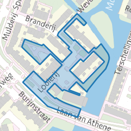 Perceel AMR01-K-3077