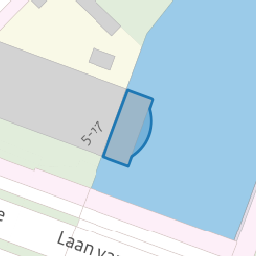 Perceel AMR01-K-3078