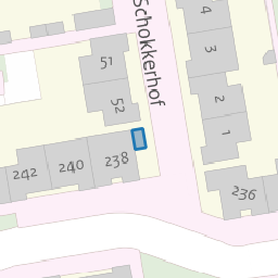 Perceel AMR01-K-3082