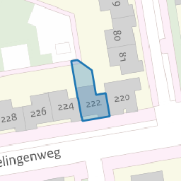 Perceel AMR01-K-3086