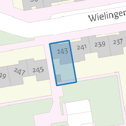 Perceel AMR01-K-3088