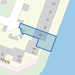 Perceel AMR01-K-3102