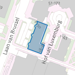 Perceel AMR01-K-3105