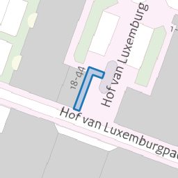 Perceel AMR01-K-3106