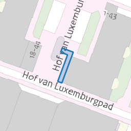 Perceel AMR01-K-3108