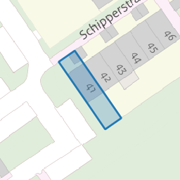 Perceel AMR01-K-3113