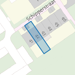 Perceel AMR01-K-3114