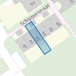 Perceel AMR01-K-3115