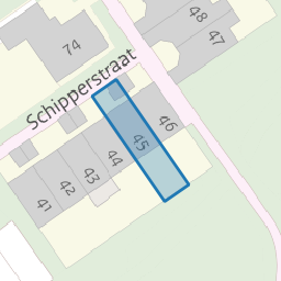 Perceel AMR01-K-3117