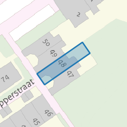 Perceel AMR01-K-3120