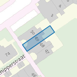 Perceel AMR01-K-3121