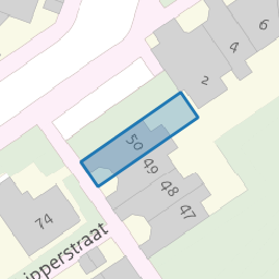 Perceel AMR01-K-3122