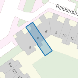 Perceel AMR01-K-3124