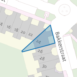 Perceel AMR01-K-3134