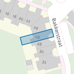 Perceel AMR01-K-3135