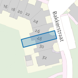 Perceel AMR01-K-3136