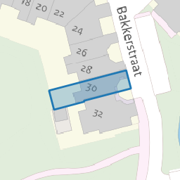 Perceel AMR01-K-3137