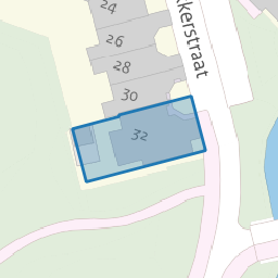 Perceel AMR01-K-3138