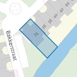 Perceel AMR01-K-3139