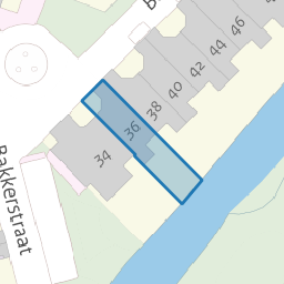 Perceel AMR01-K-3140