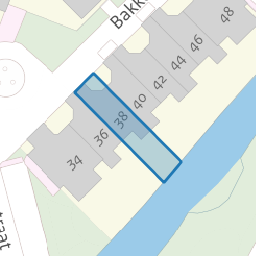 Perceel AMR01-K-3141