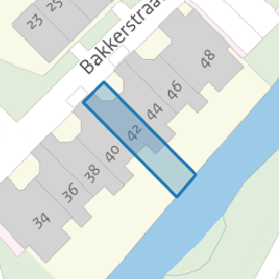 Perceel AMR01-K-3143