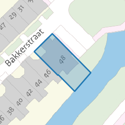 Perceel AMR01-K-3146