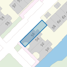 Perceel AMR01-K-3147