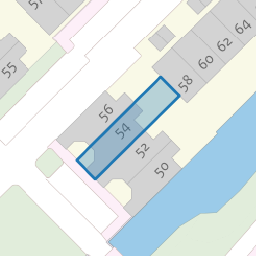 Perceel AMR01-K-3148