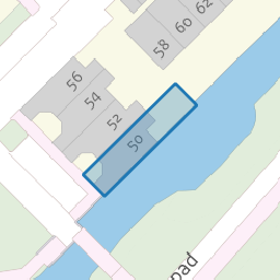 Perceel AMR01-K-3150