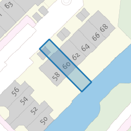 Perceel AMR01-K-3152