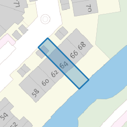 Perceel AMR01-K-3154