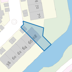 Perceel AMR01-K-3156