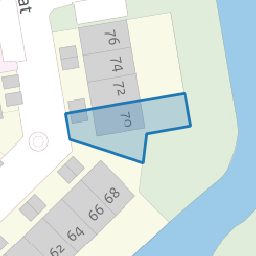 Perceel AMR01-K-3157