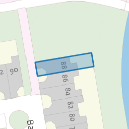 Perceel AMR01-K-3166