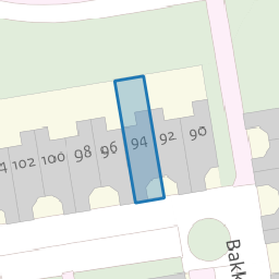 Perceel AMR01-K-3169