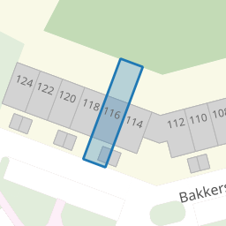 Perceel AMR01-K-3180