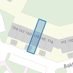 Perceel AMR01-K-3181