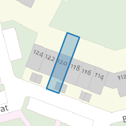 Perceel AMR01-K-3182