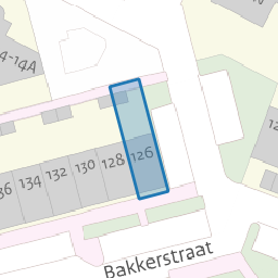 Perceel AMR01-K-3185